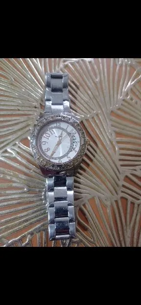 jam tangan wanita alba ori