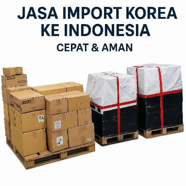 import ekskavator