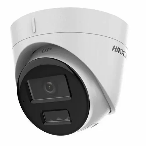 Terima Servis CCTV Mati Hikvision untuk Keamanan Rumah di Ciputat Tangerang Selatan