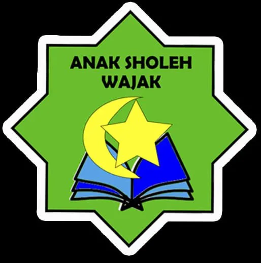 Yayasan Anak Sholeh Wajak malang (paud,kb,daycare)