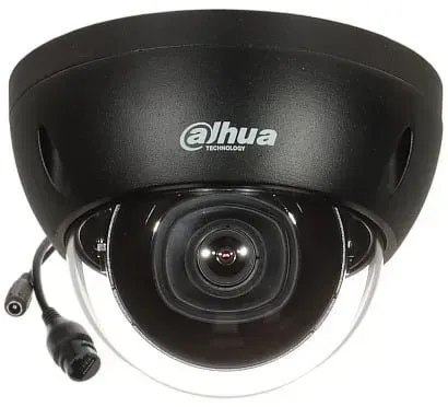 Servis CCTV dan DVR di Bintaro Jakarta Selatan