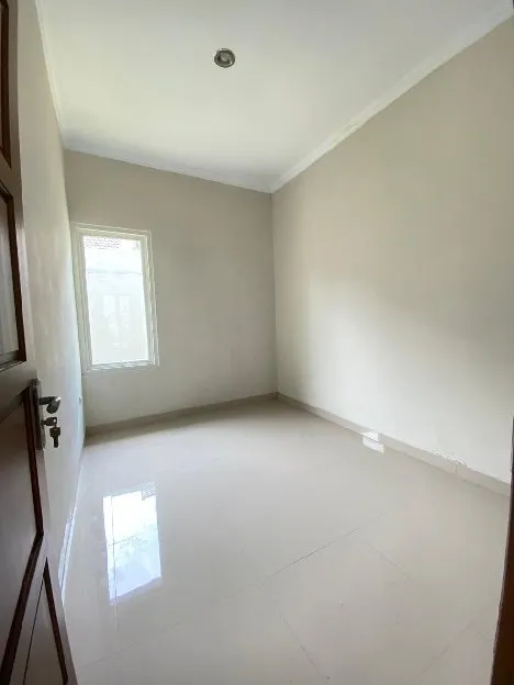 Jual Rumah Siap Huni dekat Gito Gati Palagan Minimarket Sleman Yogya