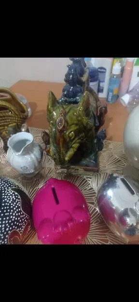 Gucci Made in Japan,dan lainnya