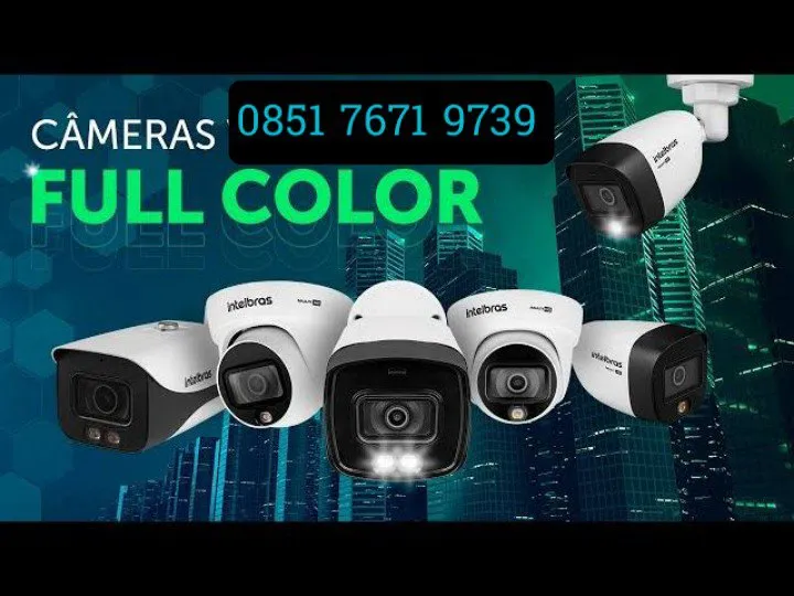 Servis CCTV dan DVR Error, Pantau Online Normal Kembali di Jayanti Tangerang