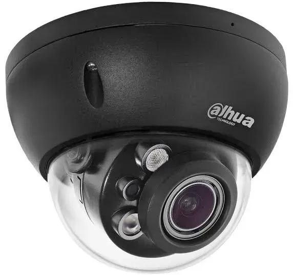 Servis CCTV dan DVR di Bintaro Jakarta Selatan
