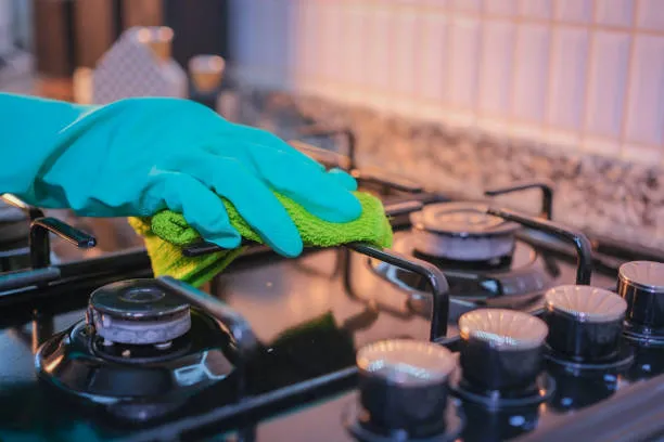 Service Center Webber Depok WA 0812-6298-8220 Ready 24 Jam