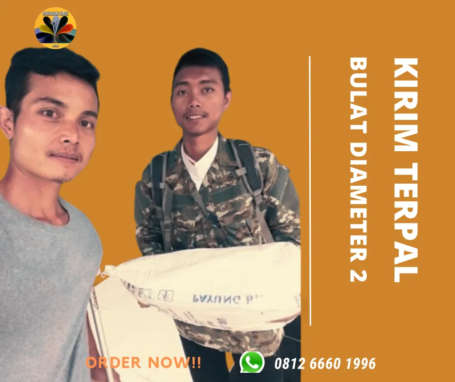 Terpal dijual di Sidoarjo Jawa Timur Indonesia
