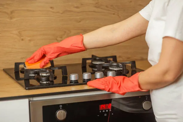 Service Center Webber Depok WA 0812-6298-8220 Ready 24 Jam