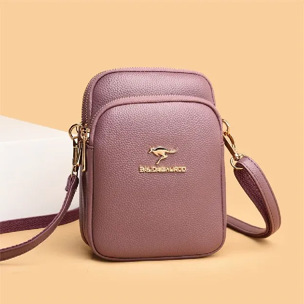 Tas Selempang Wanita Hanny