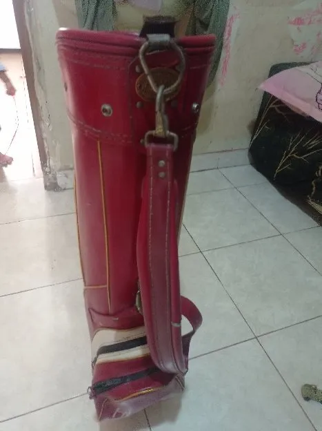 tas golf homa