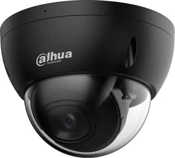 Servis CCTV dan DVR di Bintaro Jakarta Selatan