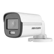 Servis Kamera CCTV untuk Keamanan Rumah dan Kantor di Setu Jakarta Timur