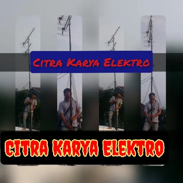 Cabang Jasa Cengkareng Jak-Bar Bergaransi Setting Service & Pasang Baru Parabola Dan AntenaTv Digita