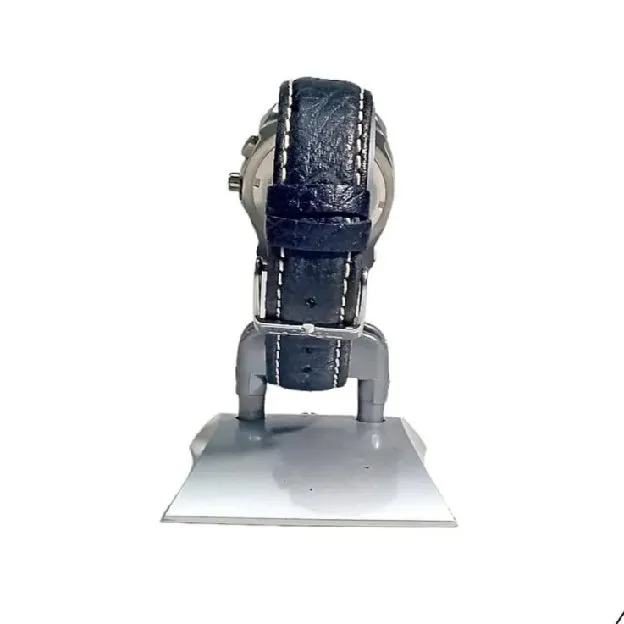 Jam Tangan Watch Pria Wanita Nixon Conquer Foot Soldier Original