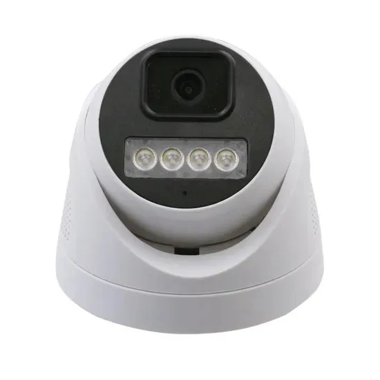 Servis DVR CCTV Tidak Bisa Rekam Rumah, Toko, Kantor di Cikarang Bekasi