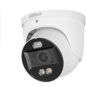 Servis Kamera CCTV Semua Merk Gambar Jelas di Munjul Jakarta Timur