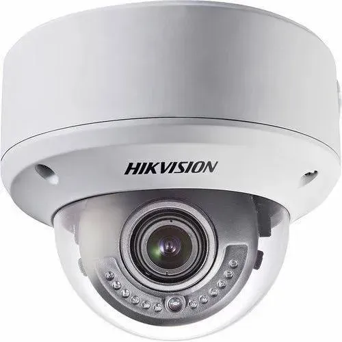 Jasa Teknisi Perbaikan DVR CCTV Tidak Bisa Rekam Bergaransi Rumah, Toko, Kantor di Cikupa Tangerang