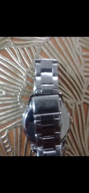 jam tangan wanita alba ori
