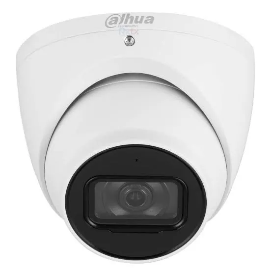 Servis CCTV dan DVR Tidak Fungsi Untuk Rumah, Toko, Kantor di Ulujami Jakarta Selatan