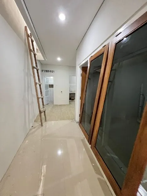 jual Rumah Bagus Nyaman dekat Pakuwon Mall UGM UPN Sleman Yogya di Minomartani