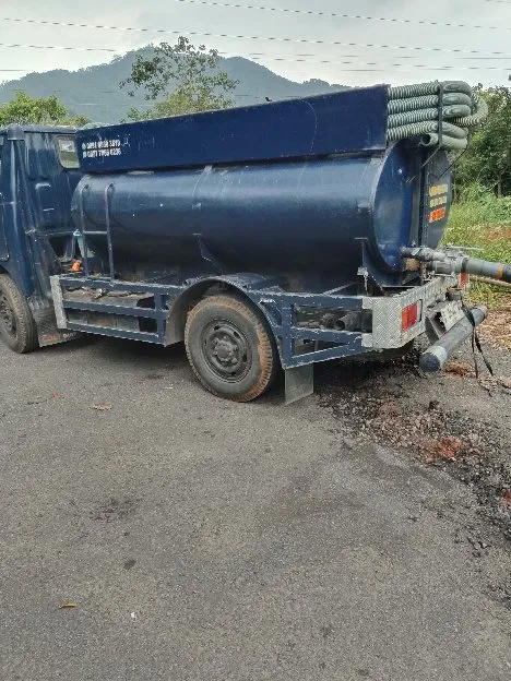 sedot WC cimalaka termurah sekitarnya