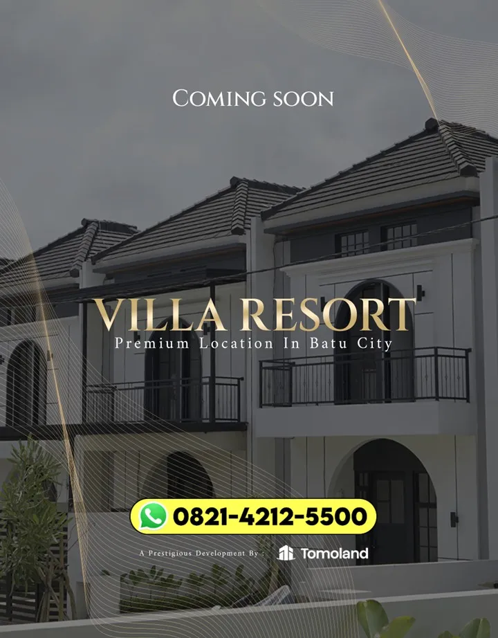 Investasi Properti Jual Rumah Kos Cocok Buat Penghasilan Pasif