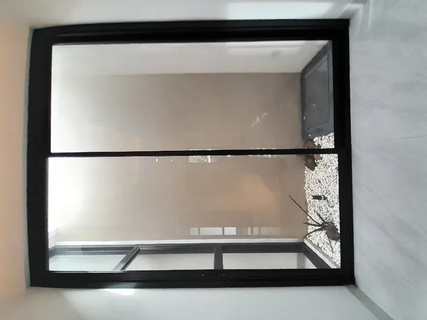 Rumah dijual 2,5 Floor at Kahfi 1 Jagakarsa Jaksel
