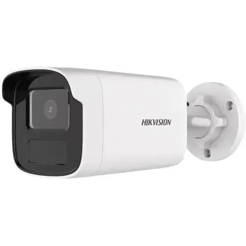 Servis CCTV Semua Merk Profesional di Cilangkap Jakarta Timur