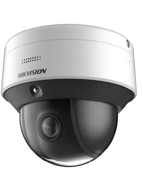 Terima Servis CCTV Mati Total Semua Merek di Kresek Tangerang