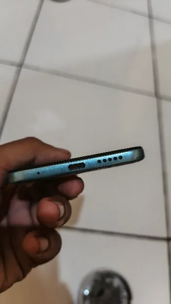 Redmi note 11 nfc