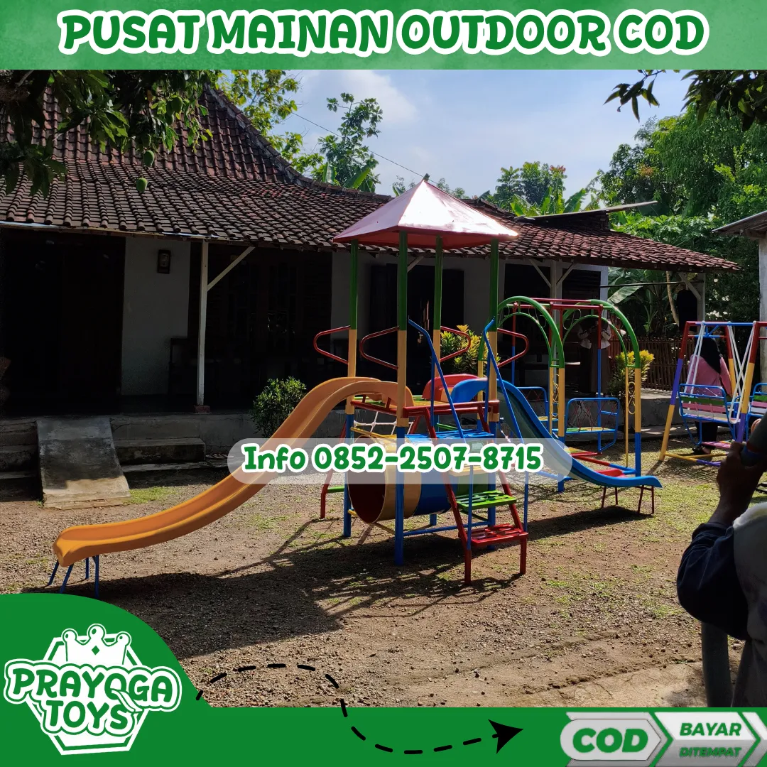 Rekomendasi ayunan Teras besi Dan mainan ayunan untuk Teras Kec Cipongkor Bandung Barat