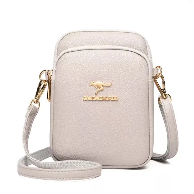 Tas Selempang Wanita Hanny