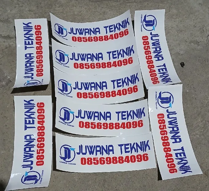 Toko Sperpart Ac Prambanan