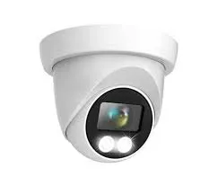 Servis DVR CCTV Tidak Bisa Rekam Rumah, Toko, Kantor di Cikarang Bekasi