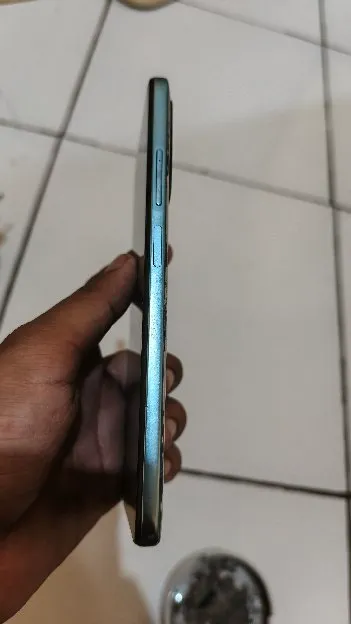 Redmi note 11 nfc