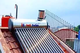 Service Center Inti Solar Menteng WA 08I2-6298-8220