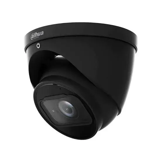 Ahlinya Perbaikan DVR CCTV Mati Semua Merek di Tigaraksa Tangerang