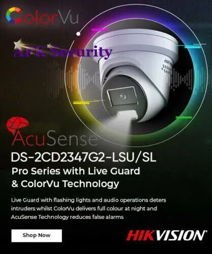 Servis DVR CCTV Tidak Bisa Rekam Rumah, Toko, Kantor di Cikarang Bekasi