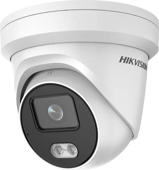 Terima Servis CCTV Mati Hikvision untuk Keamanan Rumah di Ciputat Tangerang Selatan