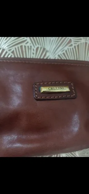 dompet Wanda celini