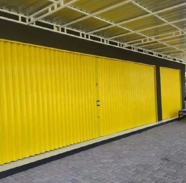 WA  081399927075  TUKANG ROLLINGDOOR  GAMBIR  JOHAR BARU  KEMAYORAN