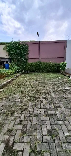 Harga Termurah Di Jual Rumah Lelang Lokasi Strategis