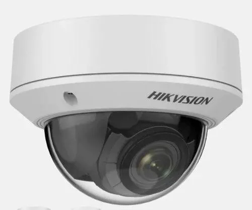 Perbaikan Kamera CCTV dan DVR Rumah, Toko, Kantor di Pebayuran Bekasi