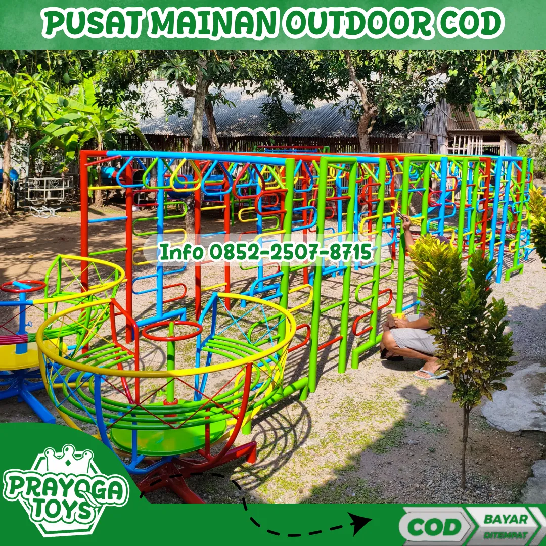 Gambar Ayunan Besi Terbaru dan Ayunan sultan Jumbo Kec Bogor Barat Bogor kota