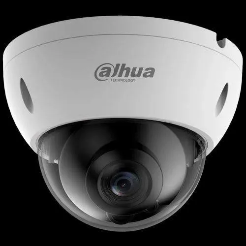 Jasa Servis CCTV Bergaransi untuk Rumah, Toko, dan Kantor di Mampang Prapatan Jakarta Selatan