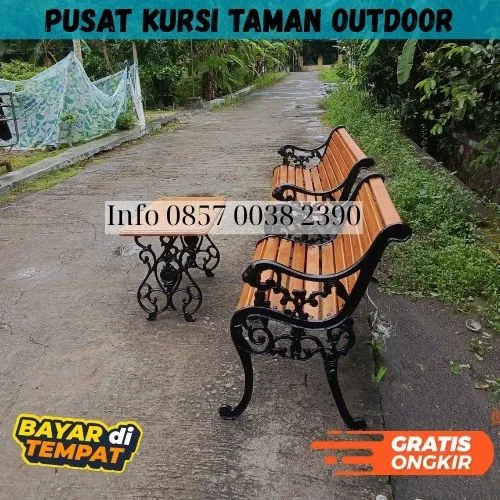 Hub 0857X0038 2390 Produksi Kursi Taman Mebel Antik Kec Cibeureum Kota Tasikmalaya