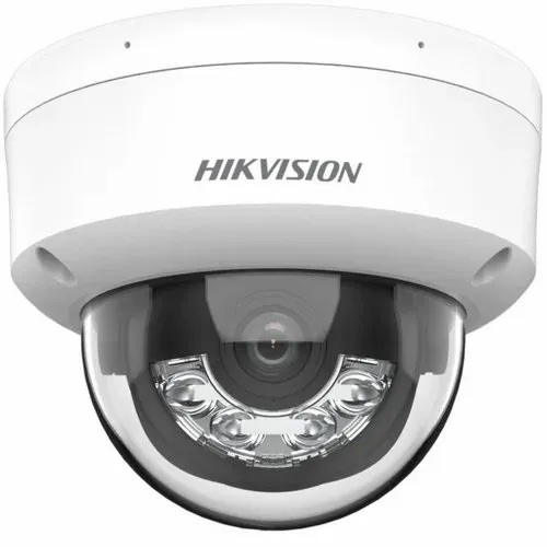 Perbaikan Kamera CCTV dan DVR Rumah, Toko, Kantor di Pebayuran Bekasi