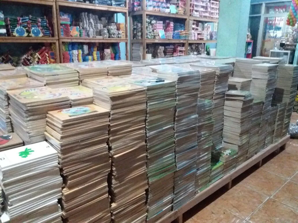 grosir mainan alat peraga edukasi anak tk paud dak tulang bawang barat