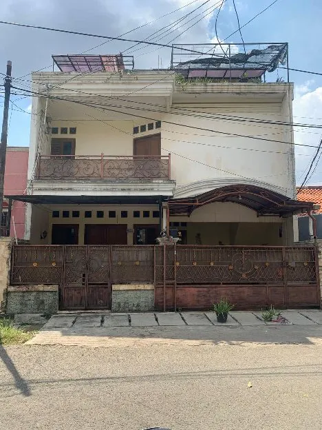 Promo Aset Lelang Di Bawah Harga Pasaran Lokasi Strategis Daerah Jakarta Timur