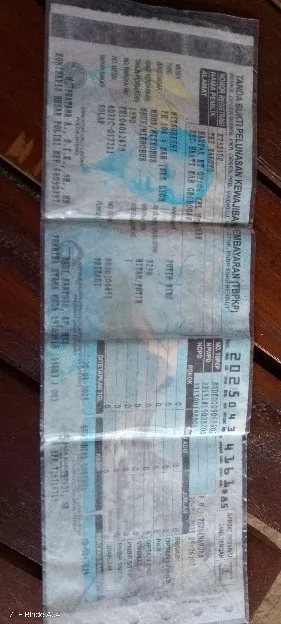 Dijual cpt minibus mitsubishi th 1990,manual,komplit,plat k,pjk hidup,dst.Rp 51juta nett.